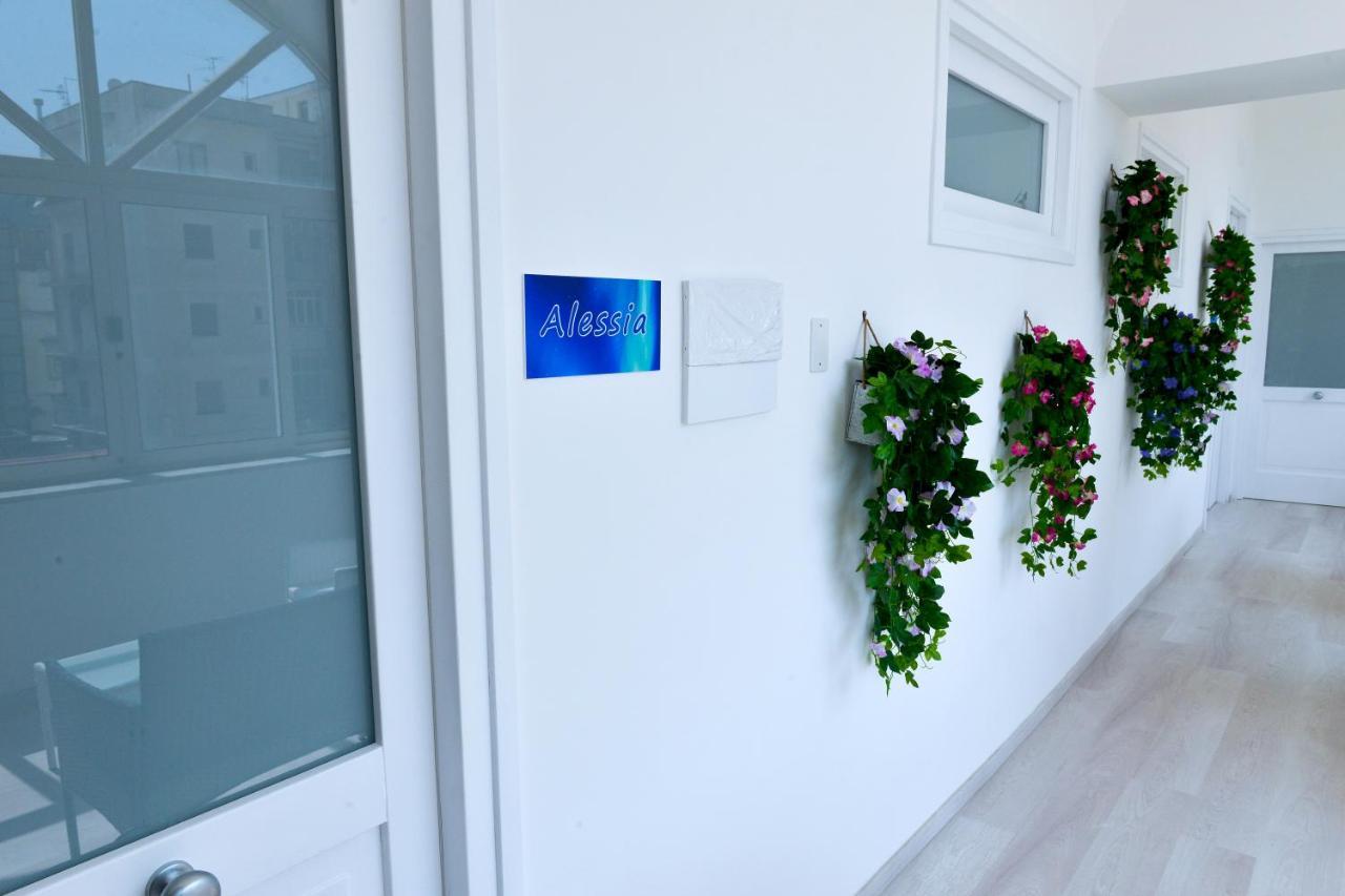 Holiday home L'aurora Azzurra -luxury Sorrento Coast Piano di Sorrento