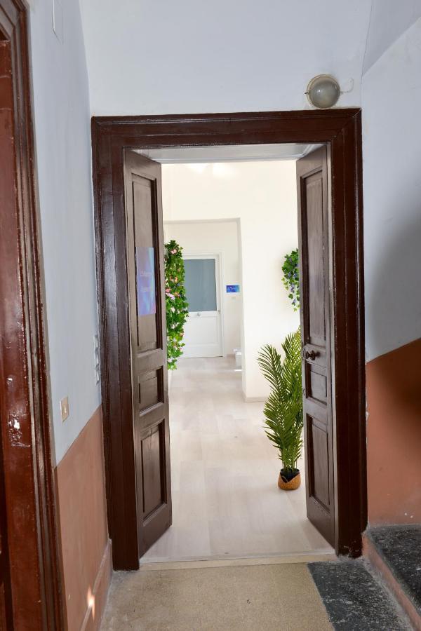 L'aurora Azzurra -luxury Sorrento Coast Holiday home