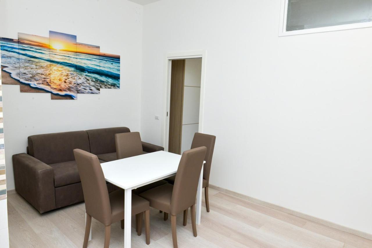 L'aurora Azzurra -luxury Sorrento Coast Holiday home Piano di Sorrento